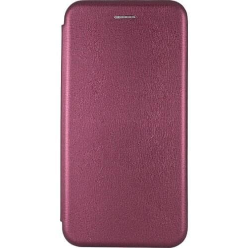 CG Phone Cases Xiaomi Redmi Pro