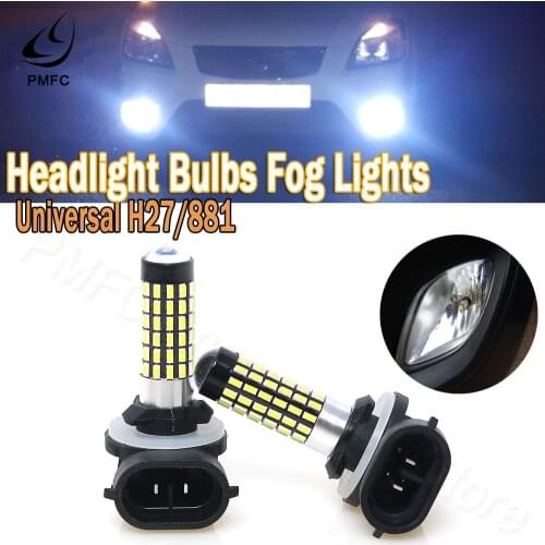 Cooyidom Lamps For Cars
