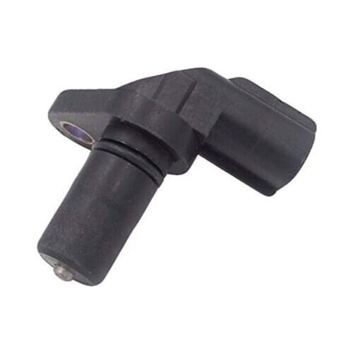 Transmission Speed Sensor for Lexus 93-05 GS300 GS400 GS430 OEM 89411-50010 8941150010