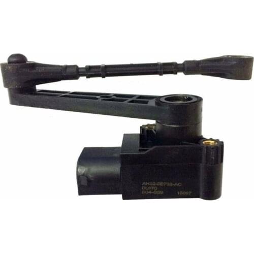 Rear Height Level Sensor for Land Rover LR4 Range Rover Sport 2010-2016 LR023648