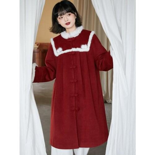 Женские длинные пальто GIOIO China At AliExpress