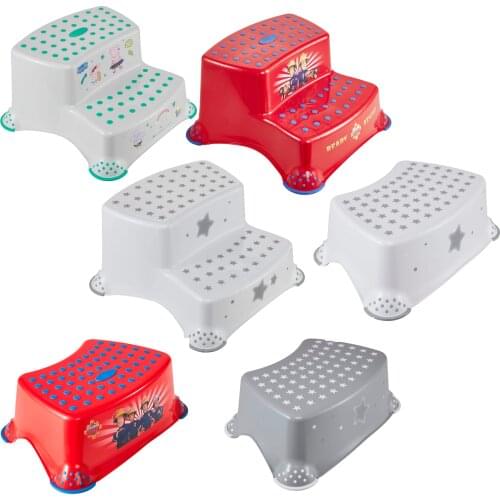 Keeper Home Furniture