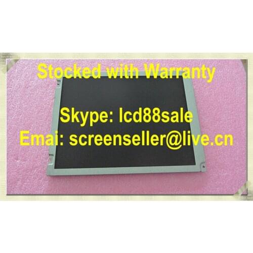 Best price and quality AA104VC04 industrial LCD Display