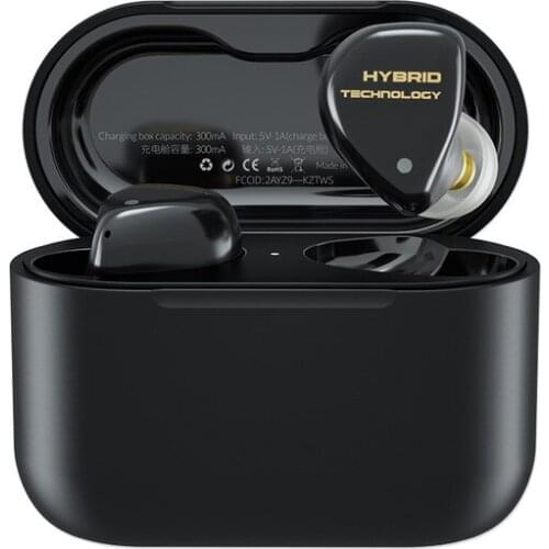 Headphones With Microphone LXDAC China