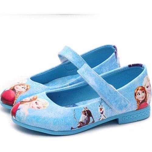 2021 Disney New Mini Melissa ChildrenS Shoes Baby Mickey Mouse Jelly Sandals Cute Minnie Girls Sandals Melissa Beach Shoes