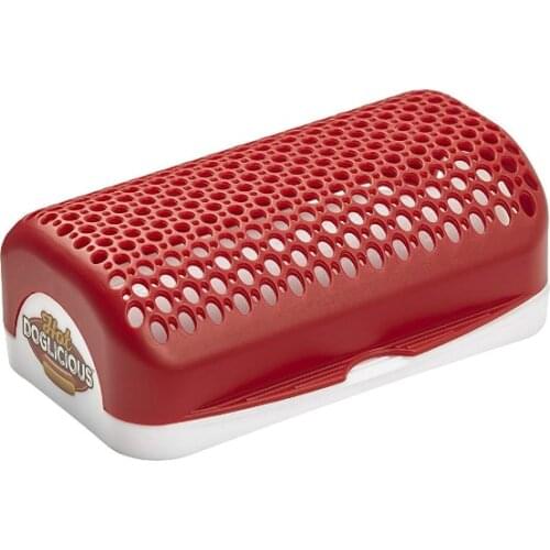 New Arriver Hot Dog Maker Breskfast Presser Microwave Hot Dog Cooker Kitchen Gadgets