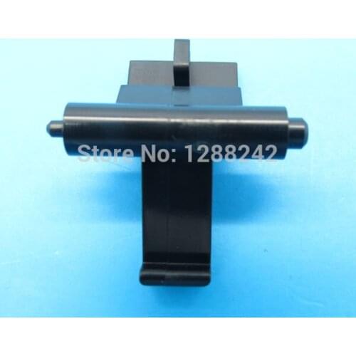 New Original ADF Sensor Actuator for Panasonic DP2000/DP2000P/DP2500/DP3000E copier parts DZHC000104