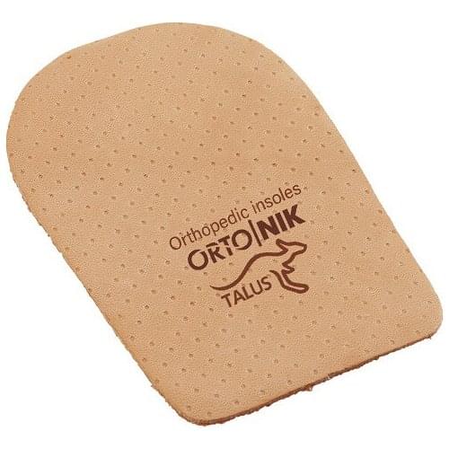 Oppo Medical Shoe Accessories