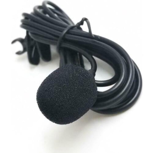 Suitable For BMW X3 X5 Z4 E83 E85 E86 E39 E53 FM Wireless Receiver Car Aux Auxiliary Line Adapter