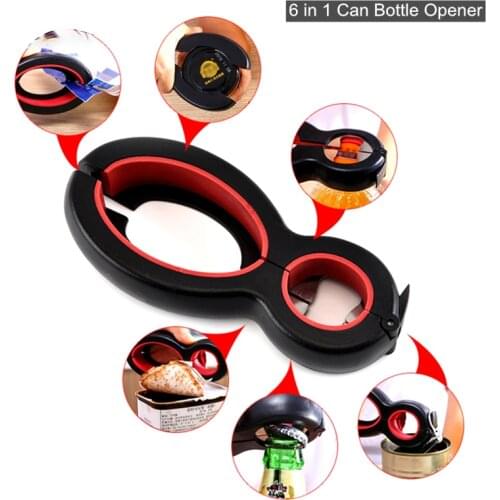 Открывалки для консервных банок Venlohome China At AliExpress