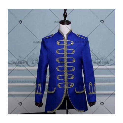 WZSKMJXH Men's Homewear