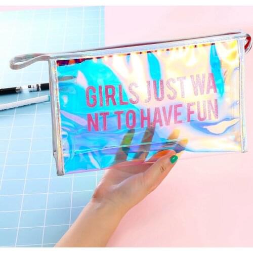 Кожаные косметички XZHJT China At AliExpress