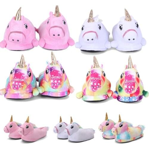 YOFEEL Children's Shoes