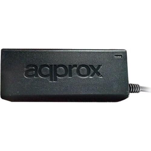 Laptop Charger approx! APPUA45BR 45W