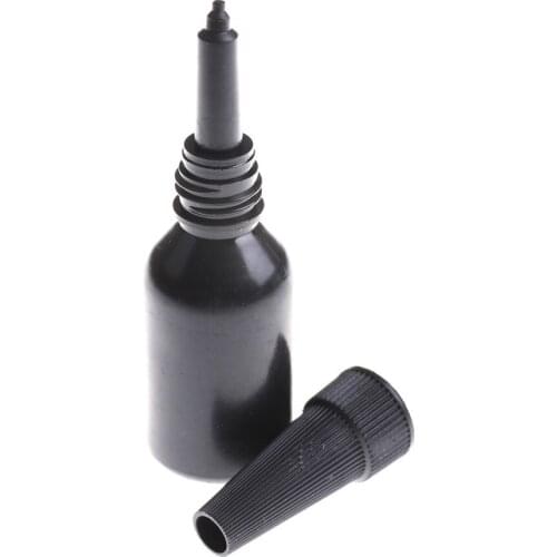 5 Second Fix Glue Quick Dry ALLPurpose Repair Adhesive Refill UV Pen No Light For Glass Liquid Plastic Welding Compound