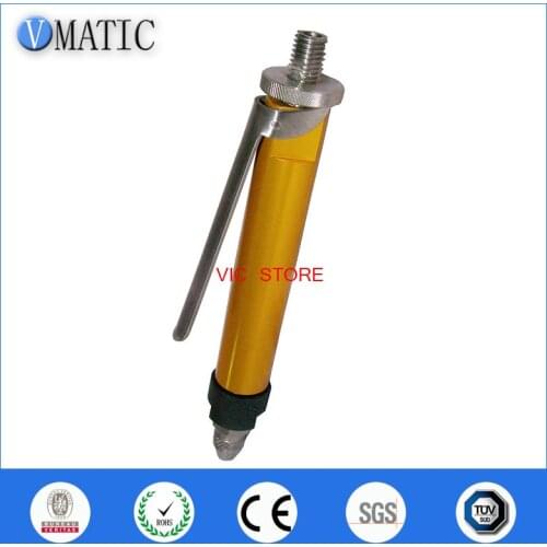 Free Shipping Glue Dispensing Pneumatic Needle Off Dispensing Valve Dispenser Pneumatic Valve