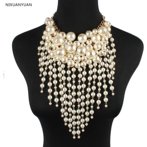 Beading Pearls Bolero Appliques Wedding Wrap Wedding Bolero Wedding Accessories Evening Dress Bolero Shawl