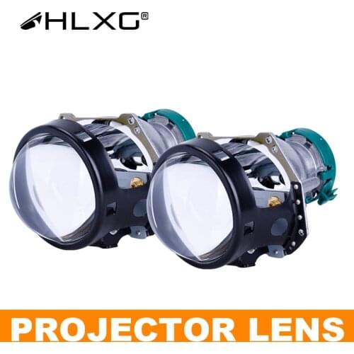 D1S/D2S/D3S/D2H Socket Bi xenon Projector Lens Headlight For BMW E60 E39/Audi A6 C5 A8 S8/Mercedes Benz W211 209/Opel Vectra C