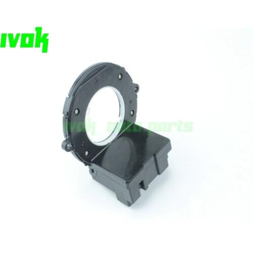 Speed Steering Angle Sensor For Toyota Corolla 09-13 Highlander 10-13 Matrix 09-14 89245-02050 8924502050