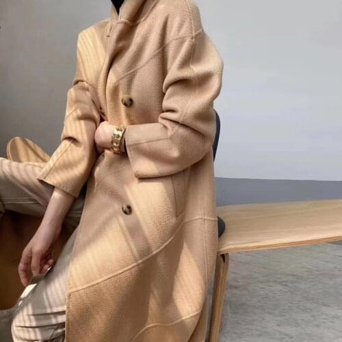 Женские белые куртки EAHILINCEA China At AliExpress