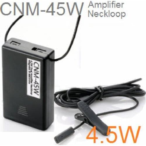 Edimaeg Means And Accessories For Radio Communication