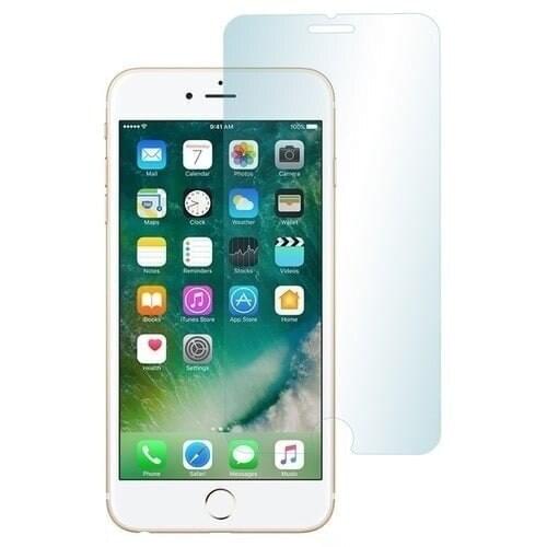 GLASS PRO Wireless Chargers For Iphone