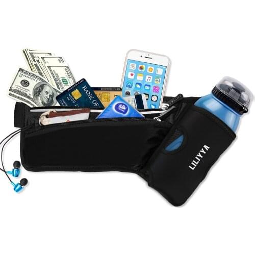 Туристические бутылки для воды Haissky China At AliExpress