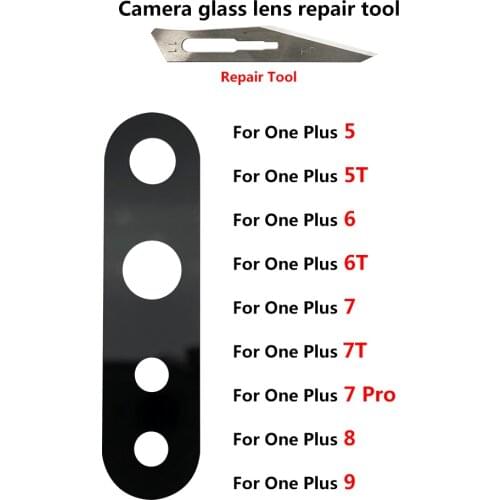 JIARUILA OnePlus Phone Cases