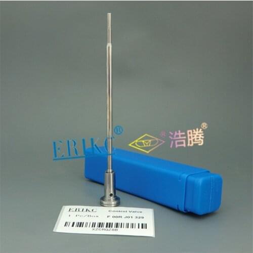 ERIKC instrument valve FooRJ01329 diesel engine valve adjustment F 00R J01 329 mini electric valve FooR J01 329 Oil Needle Vlave