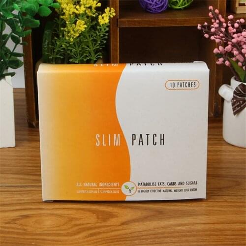 Магниты для похудения Lngl China At AliExpress