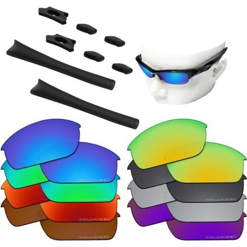 OOWLIT Accessories For Glasses