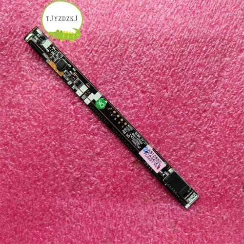Original Good test working for Samsung S24D360HL S27D360H BN41-02159A Monitor Power Button Switch Board Supply BN96-31085C