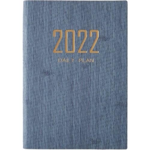 Pelsone Creative Notebooks