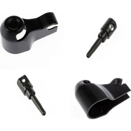 Автомобильные дворники Poyraz Global China At AliExpress