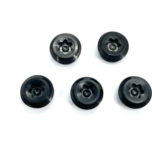 Golf Weight Screw fit For PXG GEN2 Driver Club Head Adjustable Replacement Putter Weight Accessories 0.78g/1.5g/2g/3g/4g