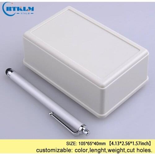 Электронные измерительные приборы Rtklm China At AliExpress