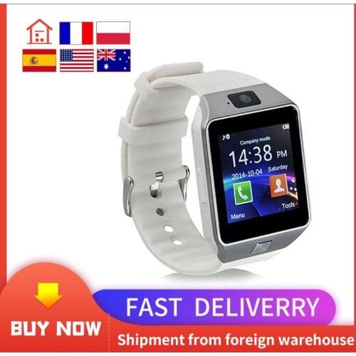 Часы с камерой Wopow China At AliExpress