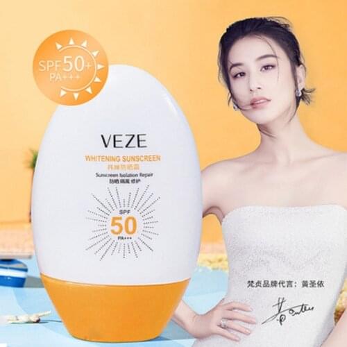 YMEYFAN Sunscreens For The Face