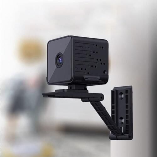 YOUTOPCOOL Mini CCTV Cameras