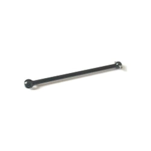 Rear drive shaft for 1/5 losi 5ive-T ROVAN LT SLT TRUCK RC CAR PARTS