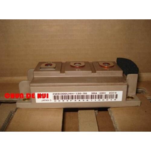 2MBI450VH-120-50 2MBI300VH120-50 2MBI200VH-120-50 2MBI300U4H120-50 2MBI300U4H120 New and original