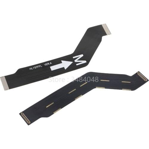 5pcs/lot For Huawei Honor 9 Main Board Motherboard Connect Flex Cable