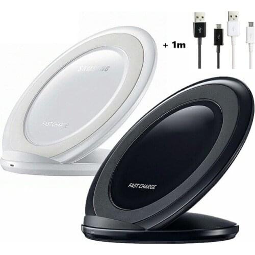 Беспроводные зарядки для мобильных телефонов Abclyz China At AliExpress