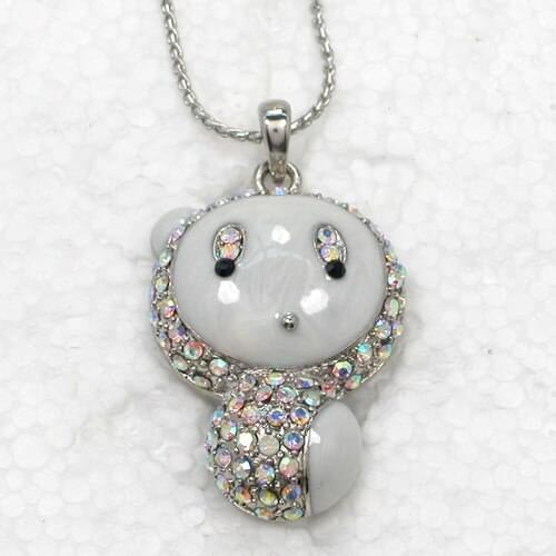 BINBIN ZHU Jewelry Pendants