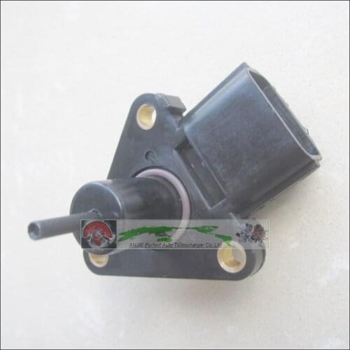 Sensor 762328 714306 717410-5007S 756047 For Vauxhal For Opel Signum Vectra 3.0CDTi Y30DT For Renault Espace Vel Satis 6DE1 3.0L