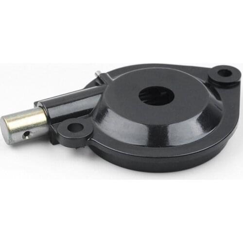 1pc Fuel Oil Pump Parts Replace For Husqvarna 235 236 240 235E Chainsaw Fittings