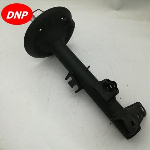 DNP Auto Parts Shock Absorber fit for Toyota Auris 2561850102CM