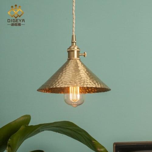 Europe modern led iron luminaire chandelier hanging lamp retro lamp led wall moon lamp dining rooom livingroom