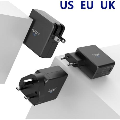 Helpers lab Mobile Phone Accessories