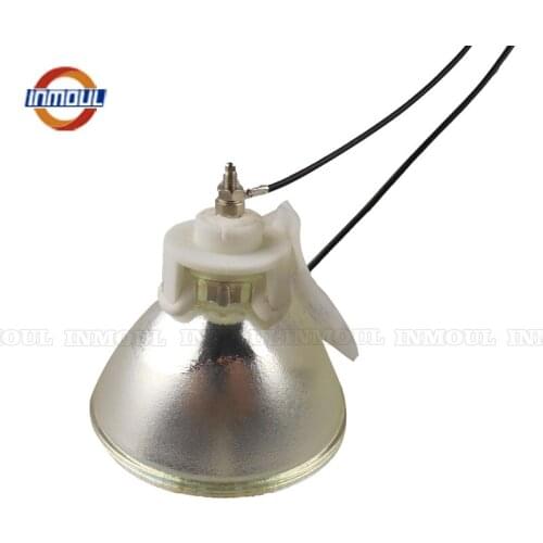 Inmoul Compatible Bulb For ELPLP23 for Projector Lamp EMP-8300 / EMP-8300NL / PowerLite 8300i / PowerLite 8300NL